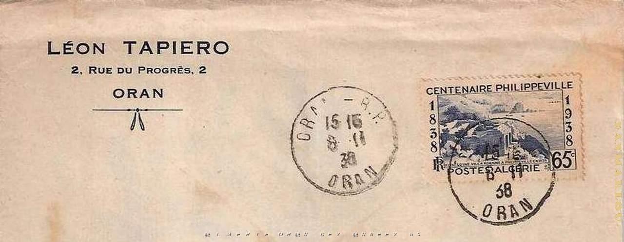 Oran pub enveloppes  (53).jpg